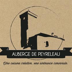 Auberge De Cadenas, Peyreleau - Horaires d'ouverture