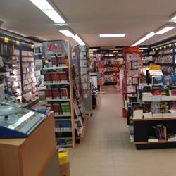 Librairie des Mielles, Saint-Cast-le-Guildo - Horaires d'ouverture