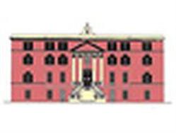 Maison Notre Dame, Bastia - Horaires d'ouverture