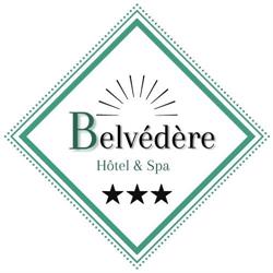 Hôtel & Spa Le Belvédère, Saint-Cyprien - Horaires d'ouverture
