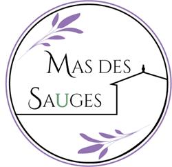 Mas des sauges, Saint-Mathieu-de-Tréviers - Horaires d'ouverture