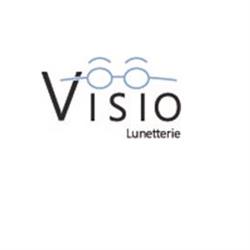 Visio Lunetterie SARL, Morez - Horaires d'ouverture