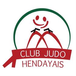 Club de Judo Hendayais - Hendaiako Judo Taldea, Hendaye - Horaires d'ouverture