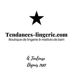 TENDANCES Lingerie, Toulouse - Horaires d'ouverture