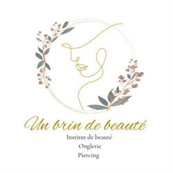 Un Brin de Beauté, Brécey - Horaires d'ouverture