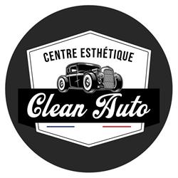 Clean Auto 71 - Chalon-sur-Saône, - Horaires d'ouverture
