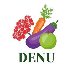 EARL DENU Horticulteur maraicher, Boesenbiesen - Horaires d'ouverture