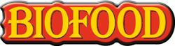 Biofood France - Bella Bestia SAS, Villefranche-de-Lauragais - Horaires d'ouverture