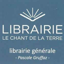 Le Chant De La Terre, Pont-Saint-Esprit - Horaires d'ouverture