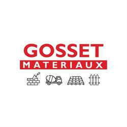 Etablissements Gosset, Avesnes-le-Comte - Horaires d'ouverture