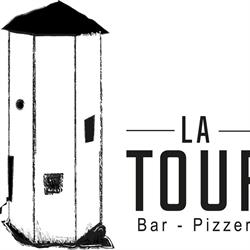 Restaurant La Tour, Fontaine-Française - Horaires d'ouverture