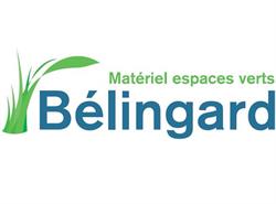 Bélingard SARL, Saint-Yrieix-la-Perche - Horaires d'ouverture