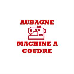 Aubagne Machine à Coudre, - Horaires d'ouverture