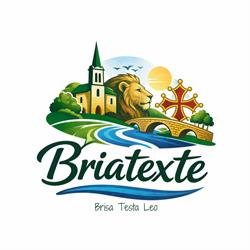 Mairie de Briatexte, - Horaires d'ouverture