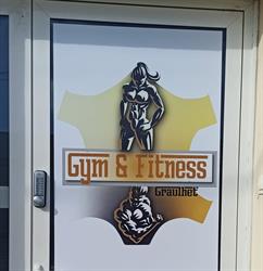 Gym et Fitness, Graulhet - Horaires d'ouverture