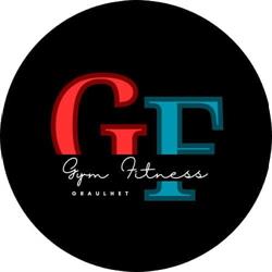 Gym et Fitness, Graulhet - Horaires d'ouverture