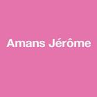 Amans Jérôme, Albi - Horaires d'ouverture