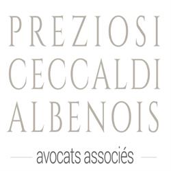Cabinet PREZIOSI-CECCALDI-ALBENOIS, Marseille - Horaires d'ouverture