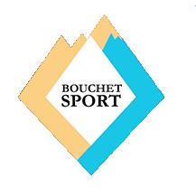 Bouchets Sports, Theys - Horaires d'ouverture