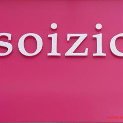 Soizic, Saint-Nazaire - Horaires d'ouverture