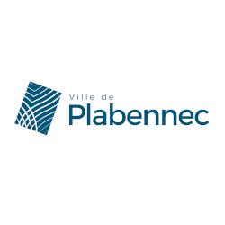 Mairie - Plabennec, - Horaires d'ouverture