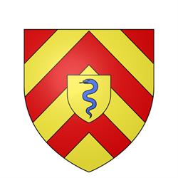 Mairie, Saint-Lubin-de-la-Haye - Horaires d'ouverture