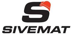 Sivemat, Argonay - Horaires d'ouverture