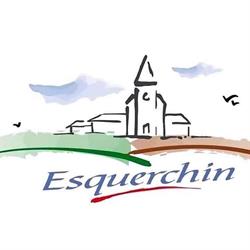 Mairie, Esquerchin - Horaires d'ouverture