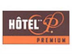 Hôtel Premium, Forbach - Horaires d'ouverture