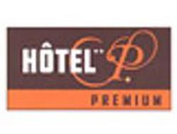 Hôtel Premium, Forbach - Horaires d'ouverture
