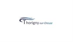 Mairie, Thorigny-sur-Oreuse - Horaires d'ouverture