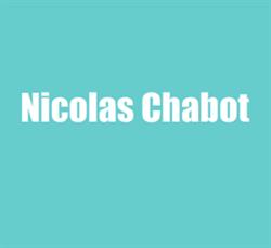 Chabot Nicolas, Lailly-en-Val - Horaires d'ouverture