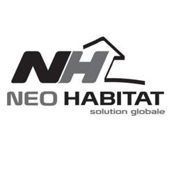 Tout Faire Neo Habitat - Baudricourt, - Horaires d'ouverture