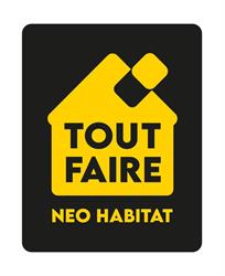 TOUT FAIRE NEO HABITAT, Baudricourt - Horaires d'ouverture