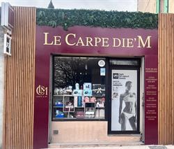 LE CARPE DIE'M Esthetic & Spa, Peynier - Horaires d'ouverture