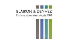 BLAIRON et DENHEZ, Caudry - Horaires d'ouverture