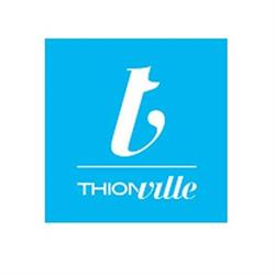Mairie - Thionville, - Horaires d'ouverture