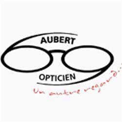Optique Aubert, La Chapelle-sur-Erdre - Horaires d'ouverture
