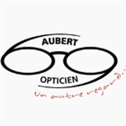 Optique Aubert, La Chapelle-sur-Erdre - Horaires d'ouverture