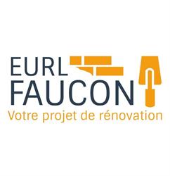 Faucon EURL, Blérancourt - Horaires d'ouverture
