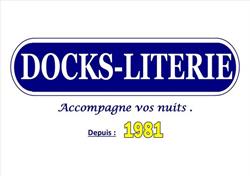 Docks De La Literie, Saint-Martin-d'Hères - Horaires d'ouverture