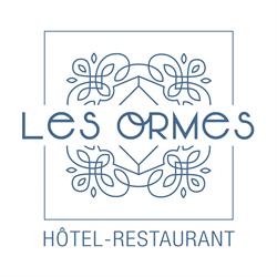 Hôtel Traiteur Les Ormes, The Originals Relais, Barneville-Carteret - Horaires d'ouverture
