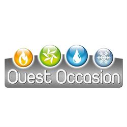 Ouest Occasion, Parthenay - Horaires d'ouverture