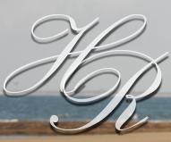 Hôtel Restaurant Le Richelieu, La Flotte - Horaires d'ouverture