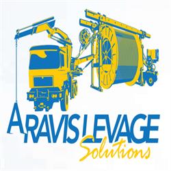 Aravis Levage, Charvonnex - Horaires d'ouverture