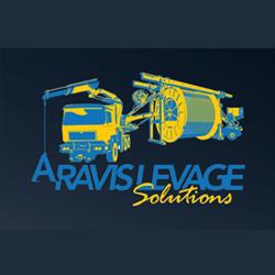 Aravis Levage, Charvonnex - Horaires d'ouverture