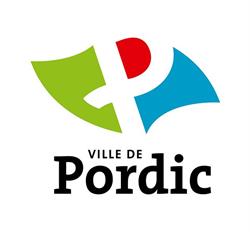 Mairie, Pordic - Horaires d'ouverture