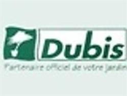 Jardinerie Dubis, Saint-Paul-lès-Dax - Horaires d'ouverture