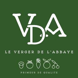 LE VERGER DE L'ABBAYE - PRIMEUR 71, Tournus - Horaires d'ouverture