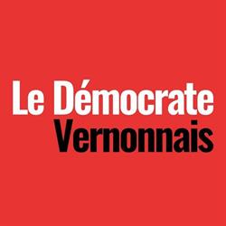 Le Démocrate Vernonnais, - Horaires d'ouverture